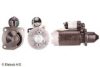 H.C A/S 110527 Starter